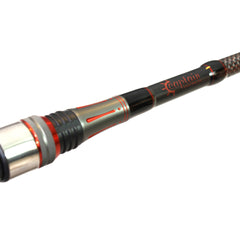 Captain 1360 Forester 270cm 2 Parça Spin Kamış 14-48gr Atar