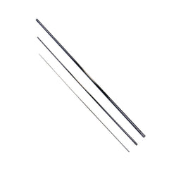 Captain 1065 Stream Pole Kamış Yedek Parça