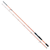 Lineaeffe 2241925 Rapid Eging Squid Kamış 255cm 15-20gr Atar