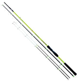Lineaeffe 2242224 FF Master Squid Egi Kamış 240cm 1-4gr Atar +2 Yedek Uçlu