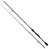 Lineaeffe 2734626 Sharp Spinner 265cm Spin Kamış UP-TO 60gr Atar