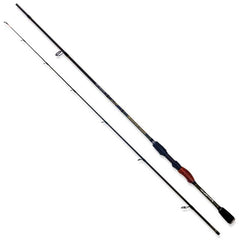 Lineaeffe 2734626 Sharp Spinner 265cm Spin Kamış UP-TO 60gr Atar