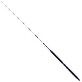 Lineaeffe 2846512 Live Bait Acid 210cm Trolling Kamışı 12 LB