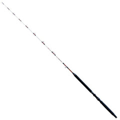 Lineaeffe 2846512 Live Bait Acid 210cm Trolling Kamışı 12 LB