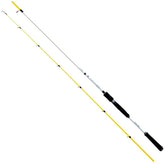 Nomura NM23102127 İzu SW Extrema Egi Kamışı 270cm 11-21gr Atar