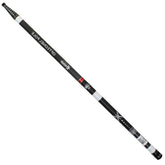 Captain 1035 Optional Pole Ayarlanabilir Göl Kamışı