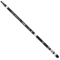 Captain 1035 Optional Pole Ayarlanabilir Göl Kamışı