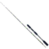 Lineaeffe 2242016 Squiddy XL Egi Kamış 160cm UP-TO 150gr Atar