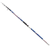 Lineaeffe 2268542 Power Drive 420cm Tele Surf Kamış UP TO 200gr Atar