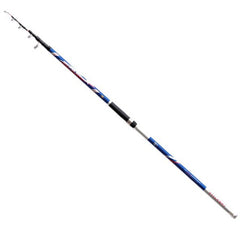 Lineaeffe 2268542 Power Drive 420cm Tele Surf Kamış UP TO 200gr Atar