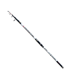 Lineaeffe 2269042 Sea Vortex 420cm Tele Surf Kamış UP TO 250gr Atar