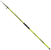 Lineaeffe 2270242 Personal Caster 420cm Tele Surf Kamış UP TO 200gr Atar