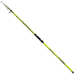 Lineaeffe 2270242 Personal Caster 420cm Tele Surf Kamış UP TO 200gr Atar