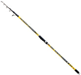 Lineaeffe 2282503 Ultra Cast Extra 420cm Tele Surf Kamış UP TO 300gr Atar