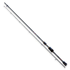 Nomura NM22230921 Sumo Ta 210cm Trout Kamış 2-9gr Atar