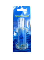 Captain 7659 Deep Light Fishing - Canlı Yem Avı İçin Işık