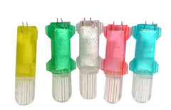 Captain 7659 Deep Light Fishing - Canlı Yem Avı İçin Işık