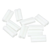 Captain 7133 Holder Fosfor Takma Aparatı 45x39mm