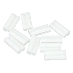 Captain 7133 Holder Fosfor Takma Aparatı 45x39mm