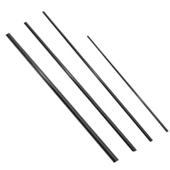 Captain 1080 Solaris Pole Kamış Yedek Parça