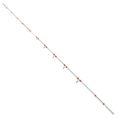 Captain 1428 Egi Fisher Kamış Yedek Parça