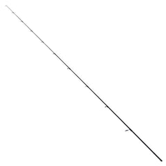 Captain 1430 Argento Kamış Yedek Parça 238cm