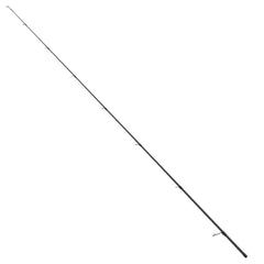 Balzer 11566 Kamış Yedek Parça 227cm