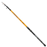 Silstar 3218 Special Tele Heavy Surf Kamış 80-150gr Atar