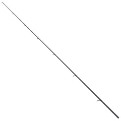 Balzer 11707 Kamış Yedek Parça 275cm