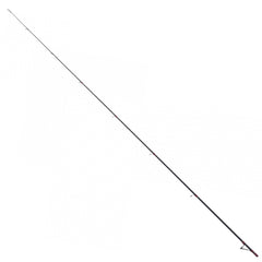 Balzer 11272 Kamış Yedek Parça 245cm