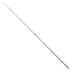 Balzer 11289 Kamış Yedek Parça 270cm