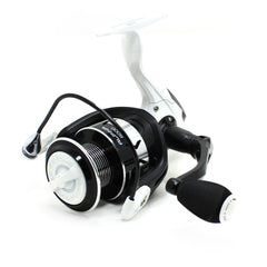 Captain Alpina Tekne Makinesi 5+1 BB