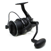 Silstar Power Surf FD 9000 Surf Makine 6+1 BB