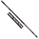 Captain 1090 Torch Pole 40T Karbon Göl Kamışı