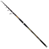 Captain 1507 Matrix Cast 420cm Tele Surf Cast Kamış 150-250gr Atar