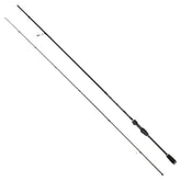 Captain 1357 Adusta Spinno 270cm 2 Parça Spin Kamış 10-50gr Atar