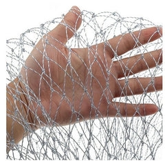 Captain 6775 Kepçe 2 Parça 215cm Teleskopik Kepçe 65x60cm Tor