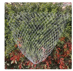 Captain 6775 Kepçe 2 Parça 215cm Teleskopik Kepçe 65x60cm Tor