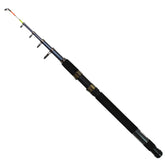 Captain 1300 Boat Fisher Teleskopik Kamış 100-300gr Atar