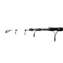 Captain 1499 Legend Tele Boat Teleskobik Tekne Kamışı 150gr Atar