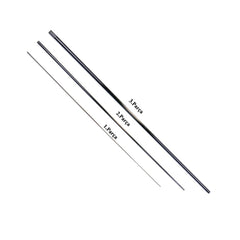 Captain 1030 Sugar Pole Kamış Yedek Parça