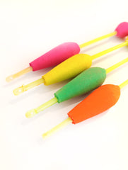 Captain 4400 Şamandra Eva Uzun Model