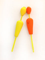 Captain 4400 Şamandra Eva Uzun Model