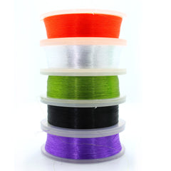 Captain Çapari Simi Organze 500mt