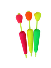 Captain 4400 Şamandra Eva Uzun Model