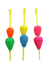 Captain 4410 Şamandra Eva Top Model