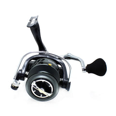 Captain Asteria Tekne Makine 4+1 BB