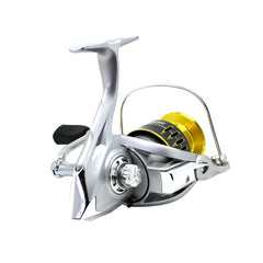 Captain Orion LRF Makinesi 4+1 BB