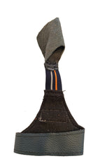 Captain 7641 Surf Atış Parmaklık Deri