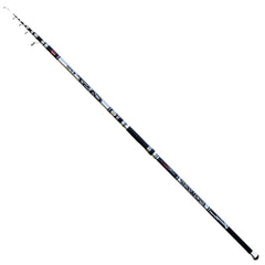 Lineaeffe 2282820 Power Cast 420cm Tele Surf Kamış UP TO 200gr Atar